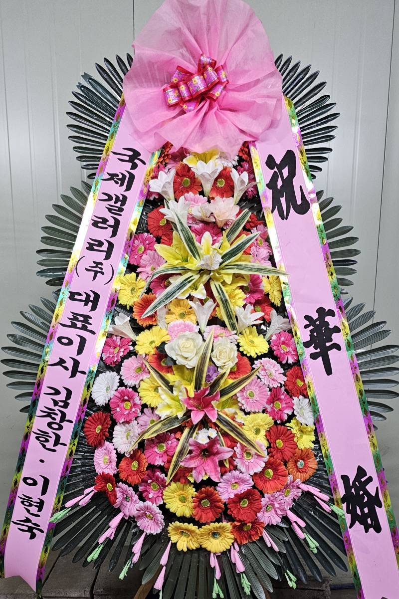 업로드 이미지