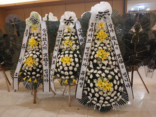 업로드 이미지