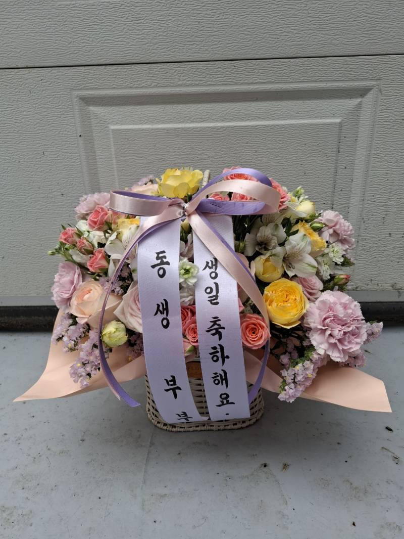 업로드 이미지