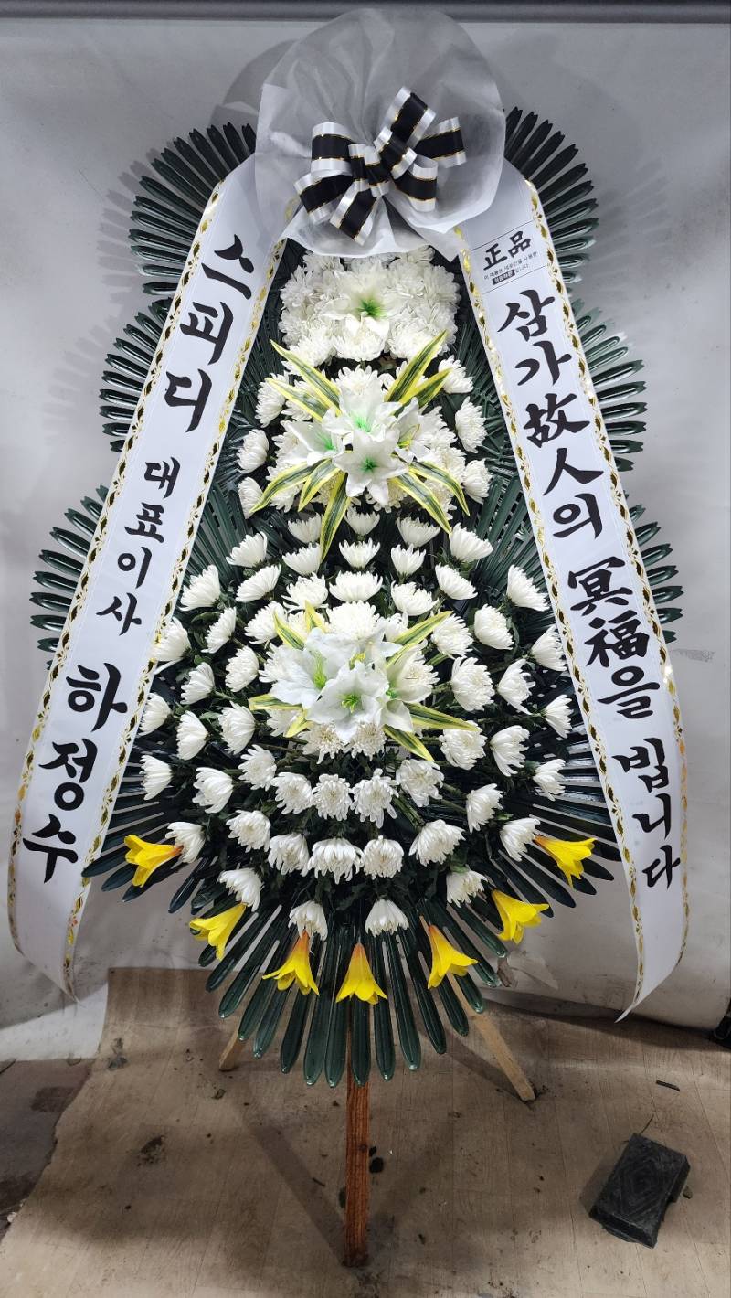 업로드 이미지