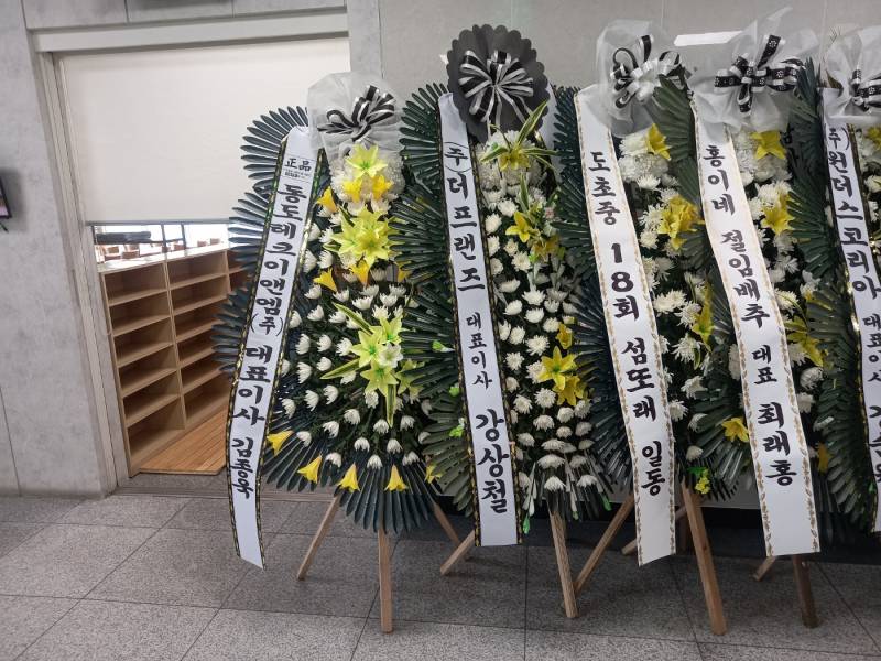 업로드 이미지