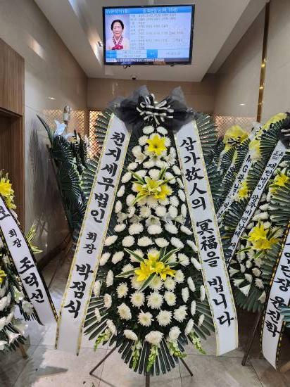 업로드 이미지