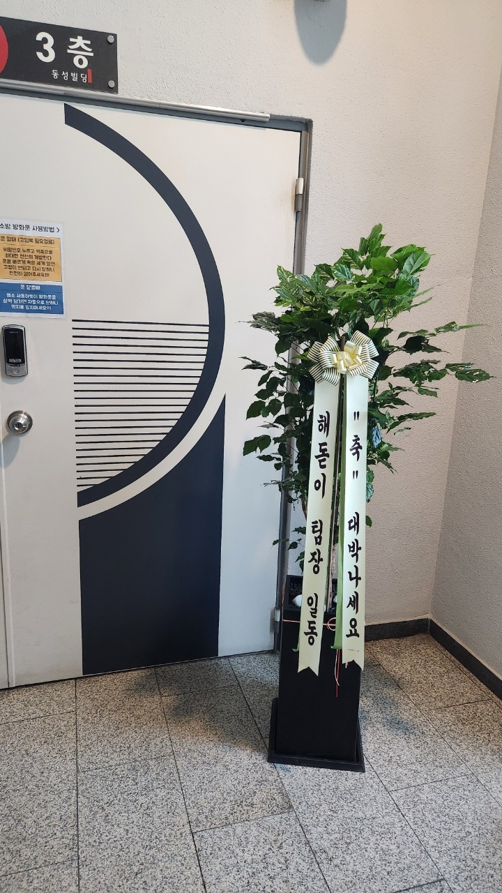 업로드 이미지