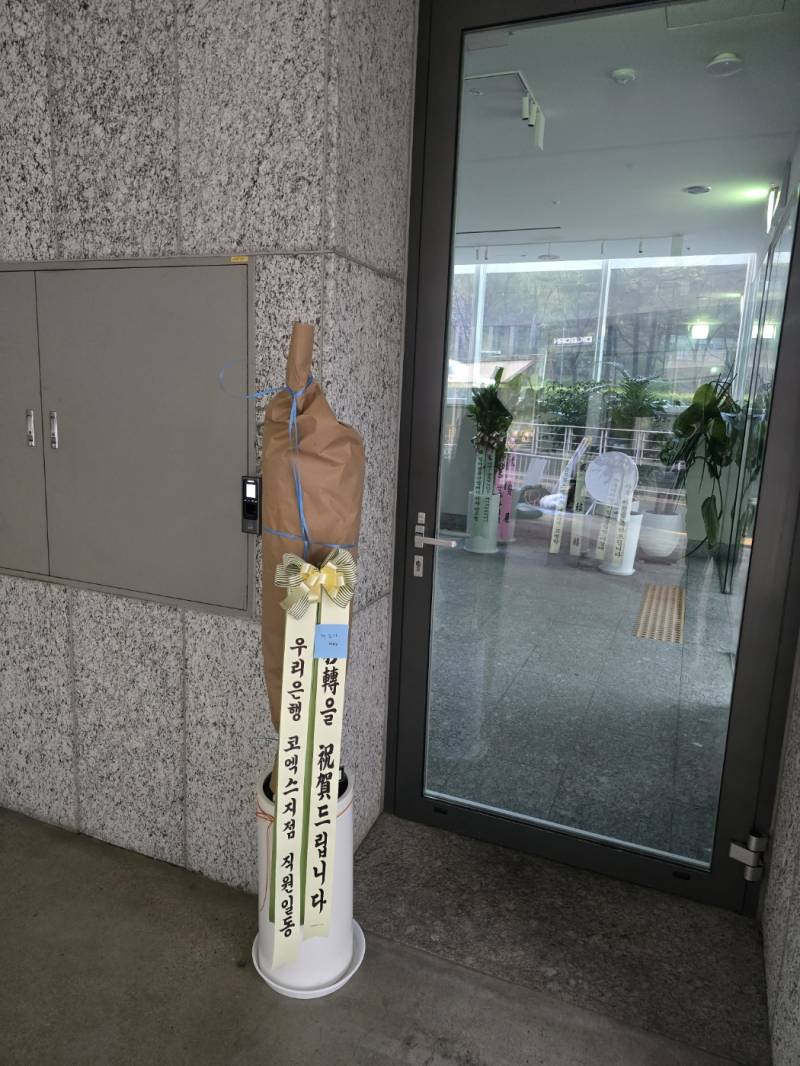 업로드 이미지