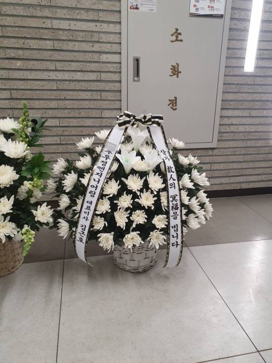 업로드 이미지