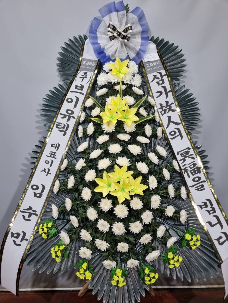 업로드 이미지