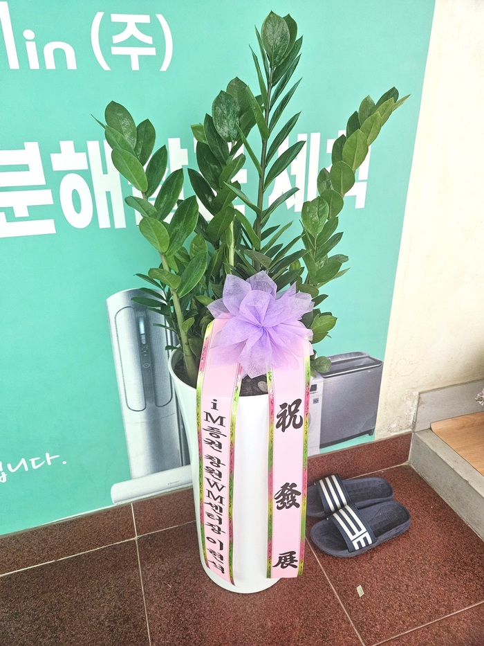 배송사진