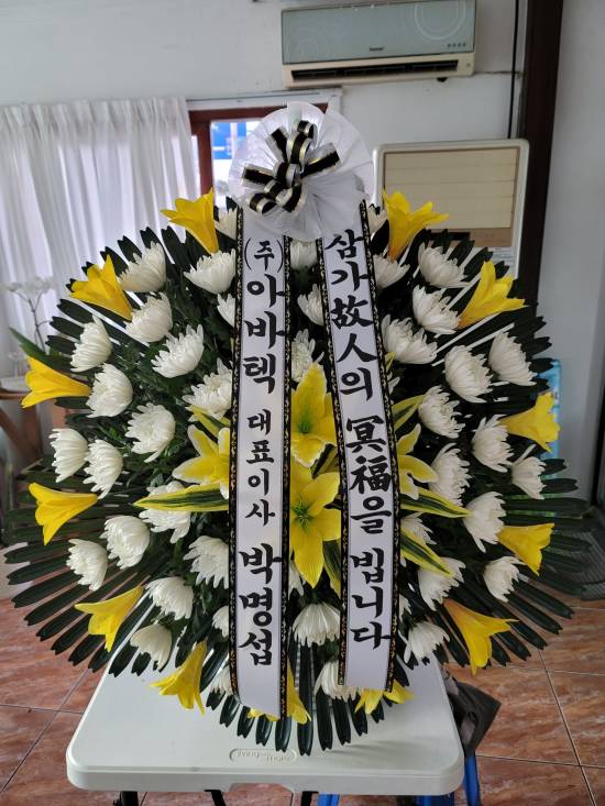 업로드 이미지