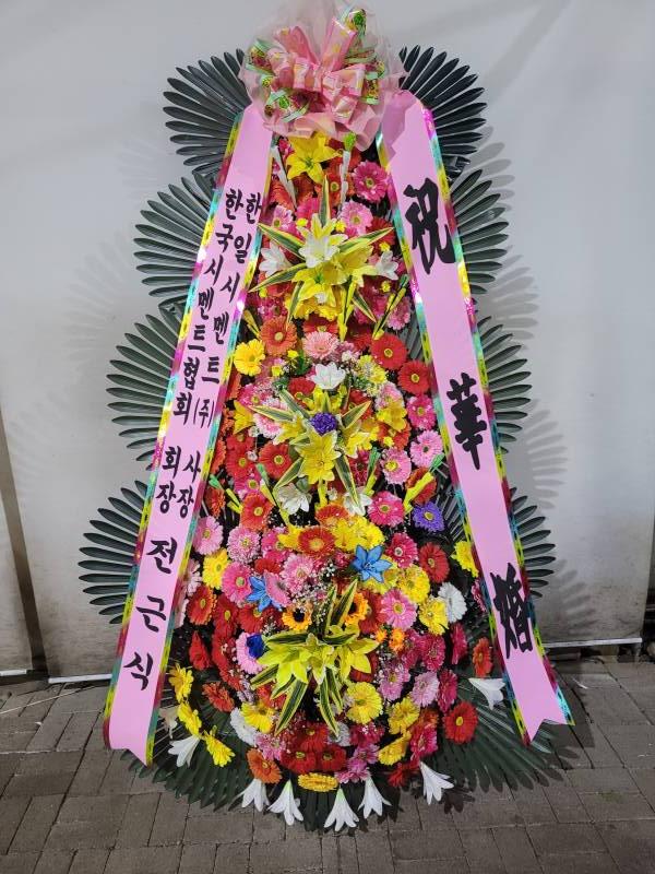 업로드 이미지