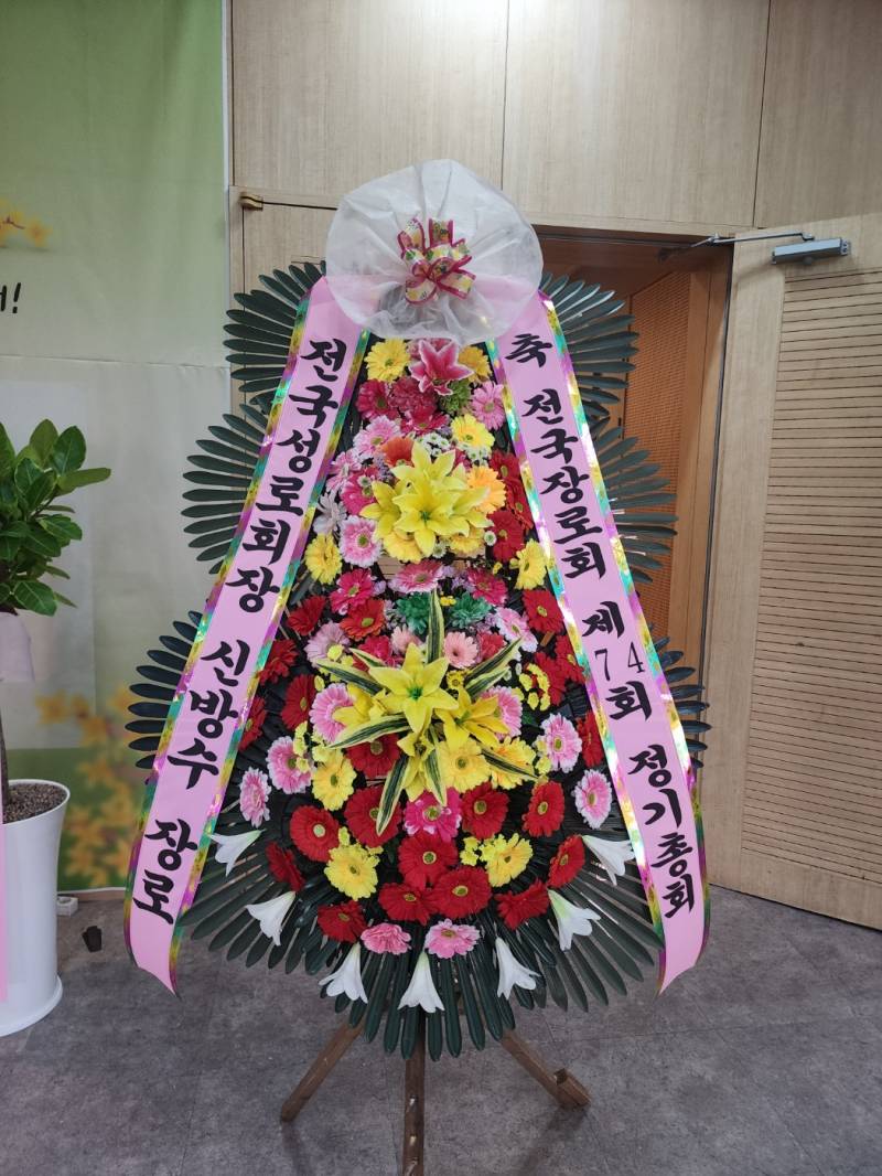 업로드 이미지