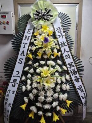 배송사진