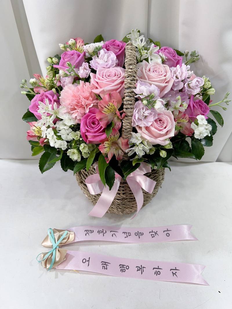업로드 이미지