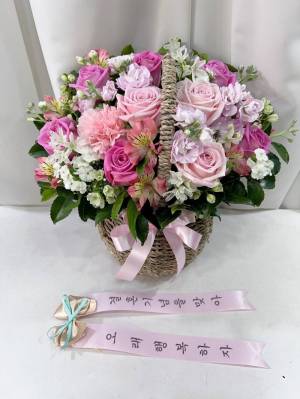 배송사진
