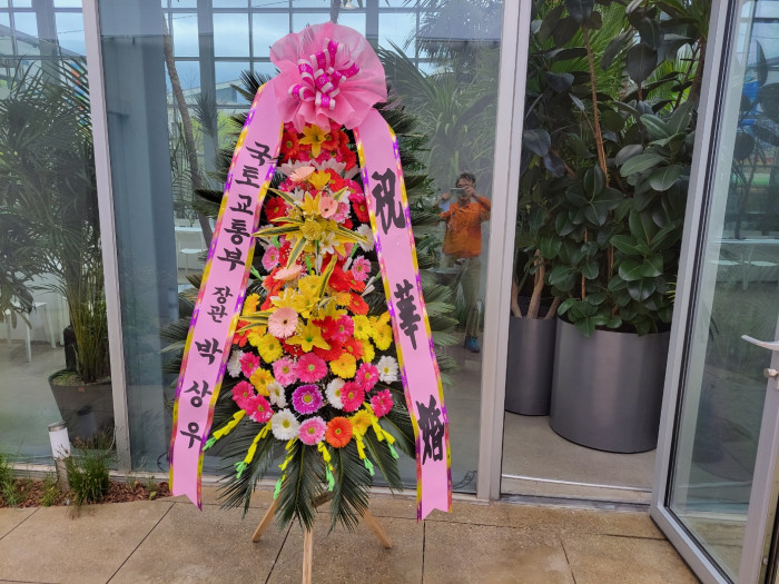 업로드 이미지