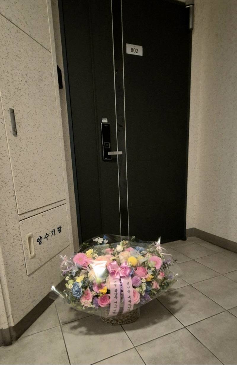 업로드 이미지
