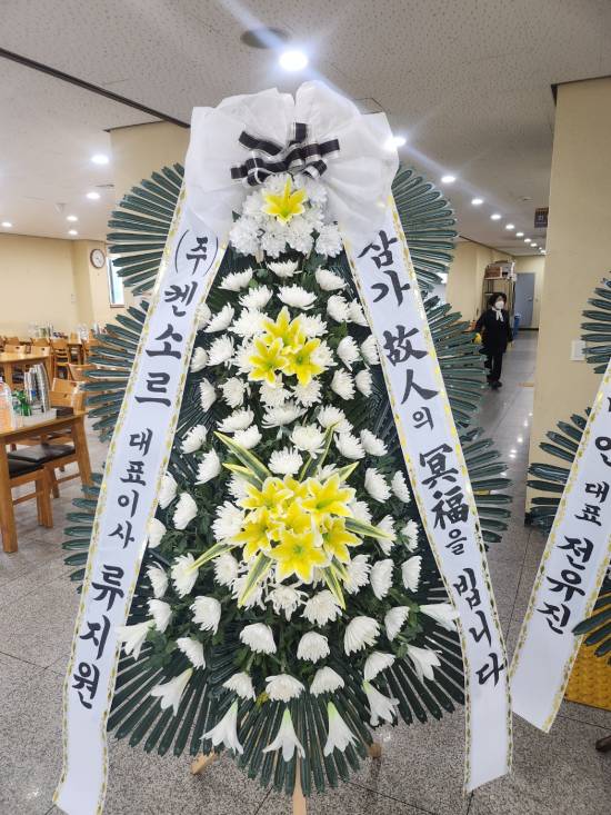 업로드 이미지