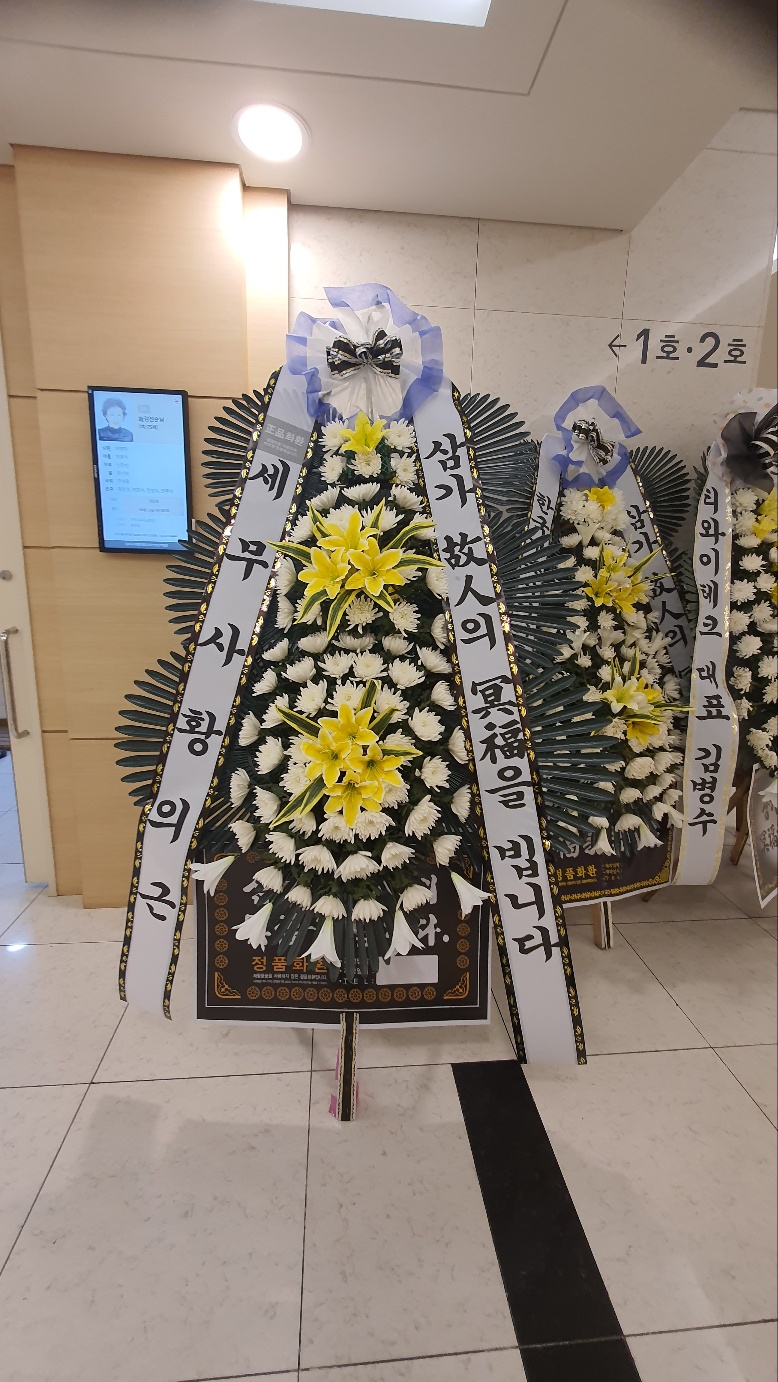 업로드 이미지