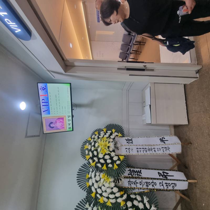 업로드 이미지