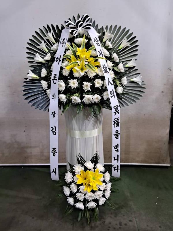 업로드 이미지