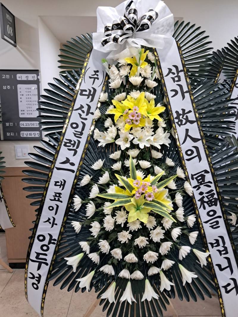 업로드 이미지
