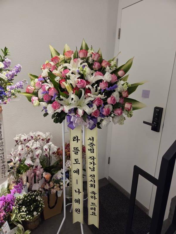 업로드 이미지