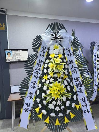 업로드 이미지