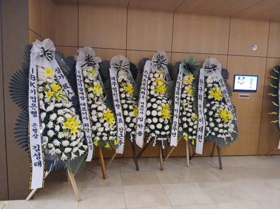 업로드 이미지