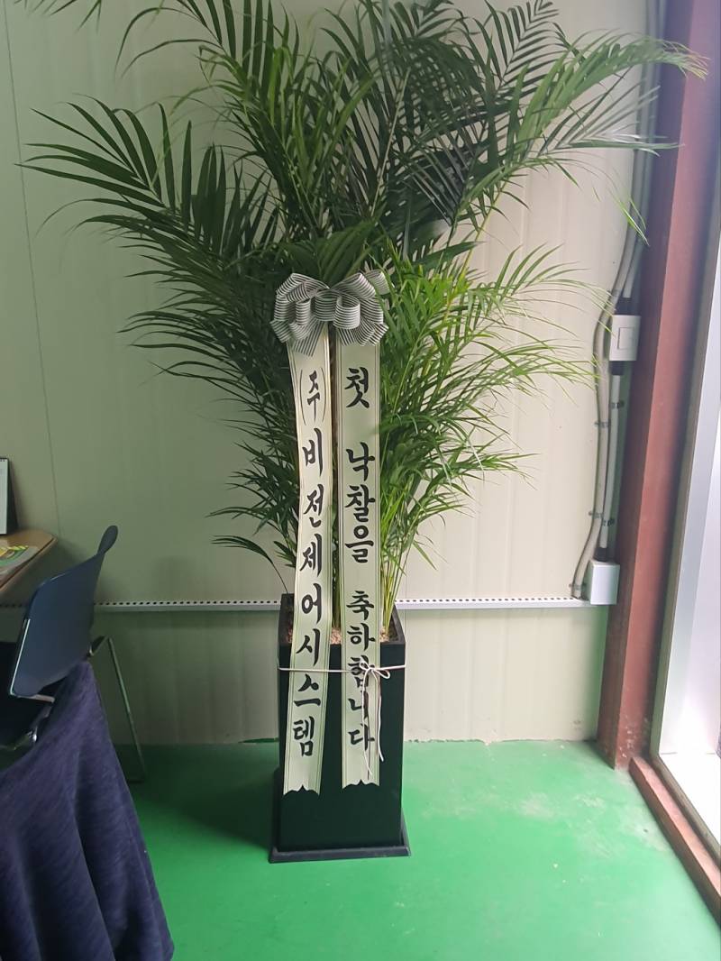 업로드 이미지