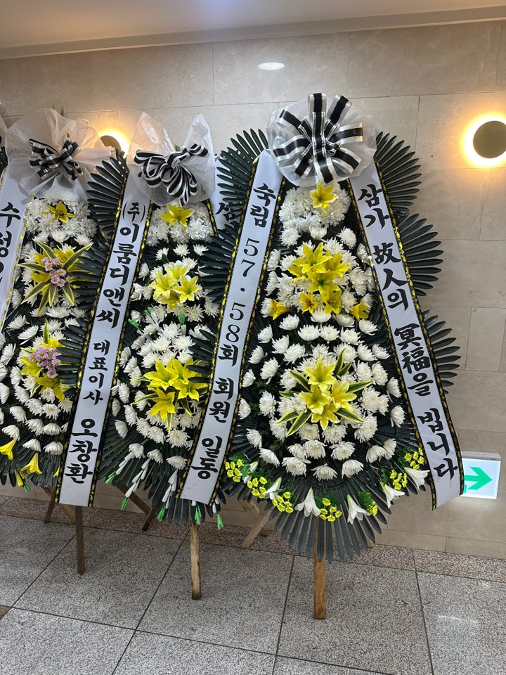 업로드 이미지