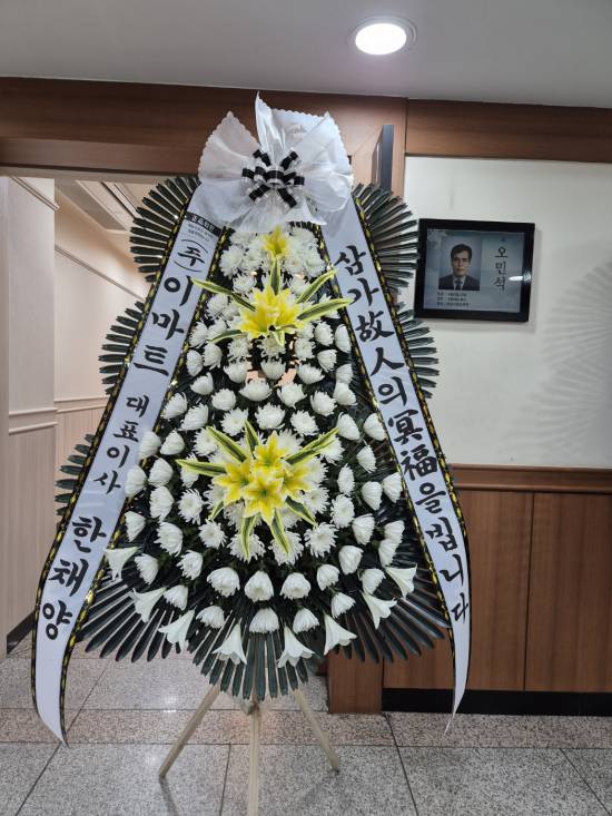 업로드 이미지
