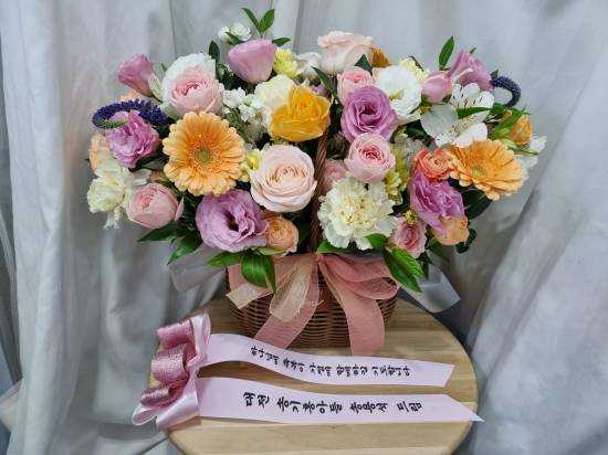 업로드 이미지