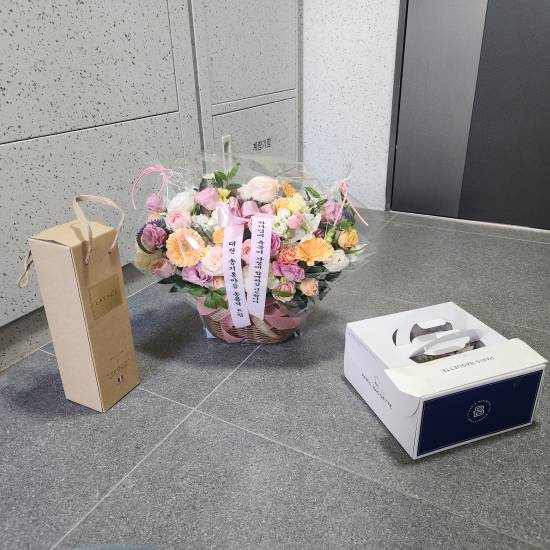 업로드 이미지