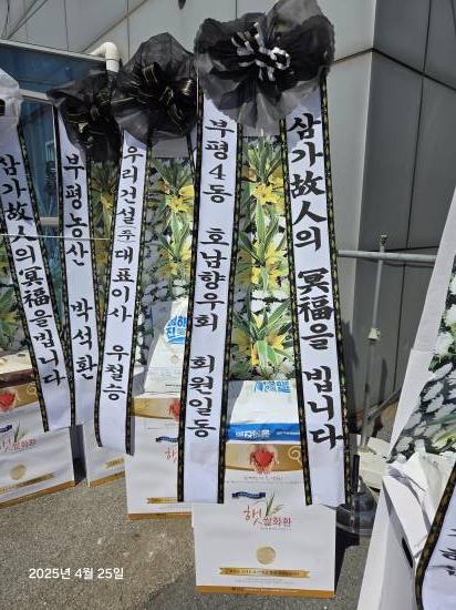 업로드 이미지