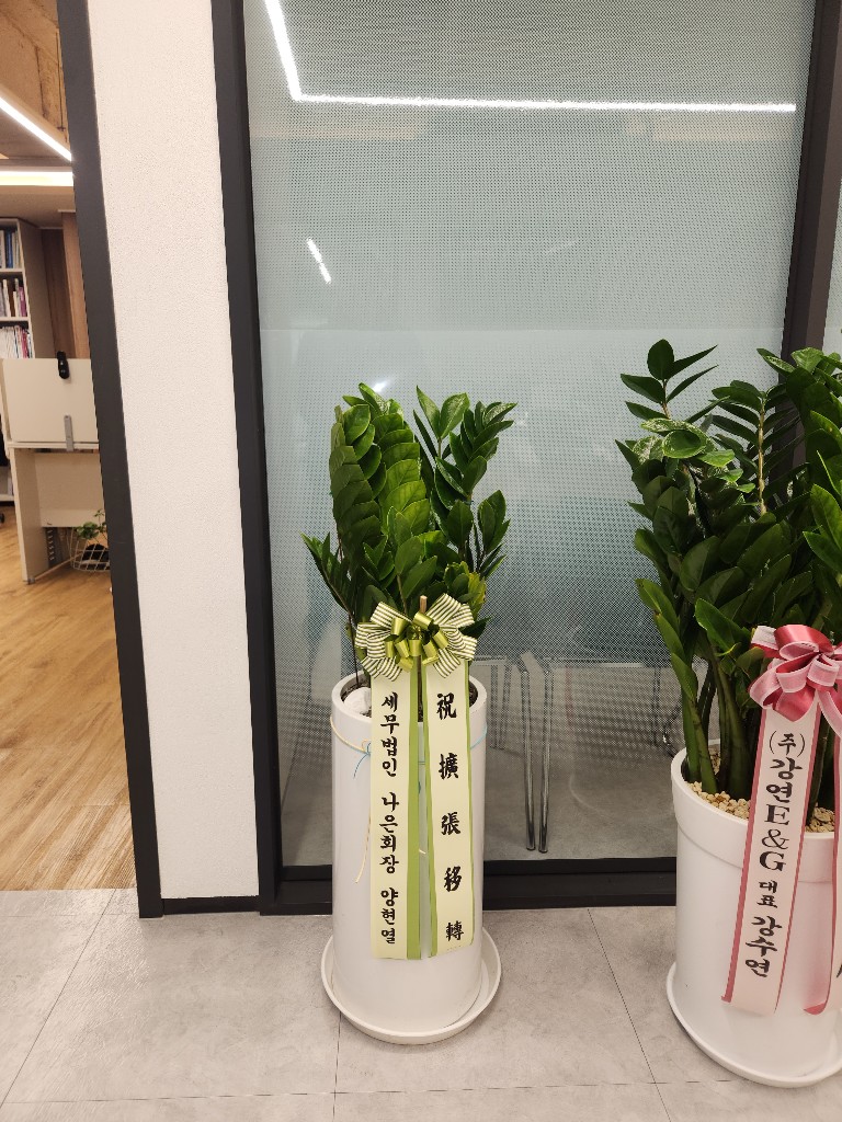업로드 이미지