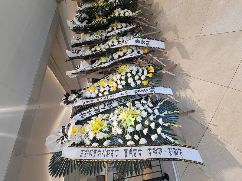 업로드 이미지