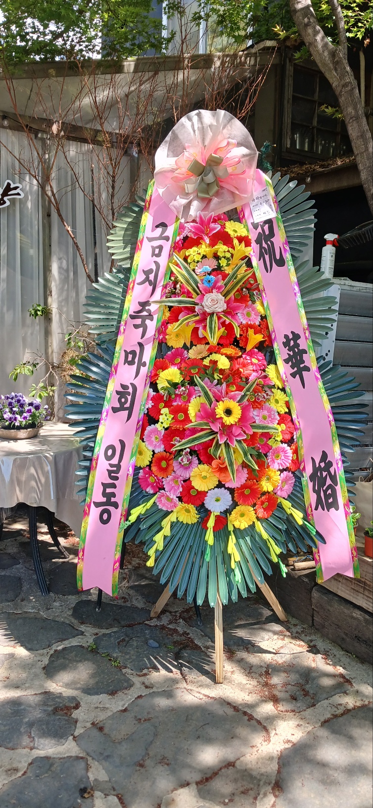 업로드 이미지