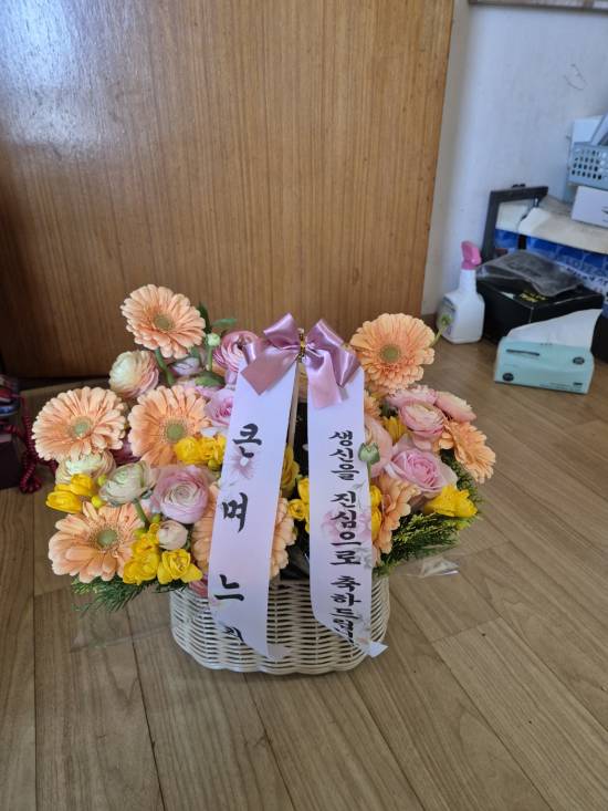 업로드 이미지
