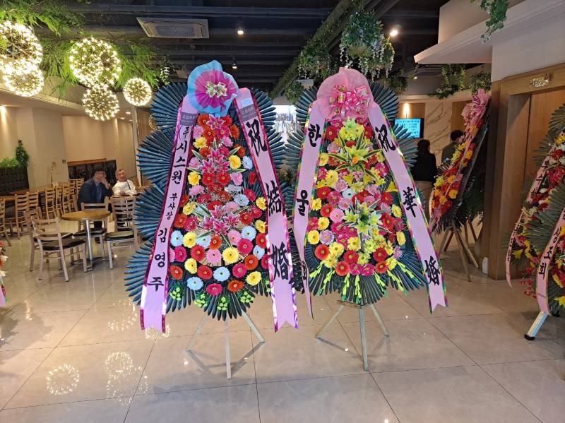 업로드 이미지