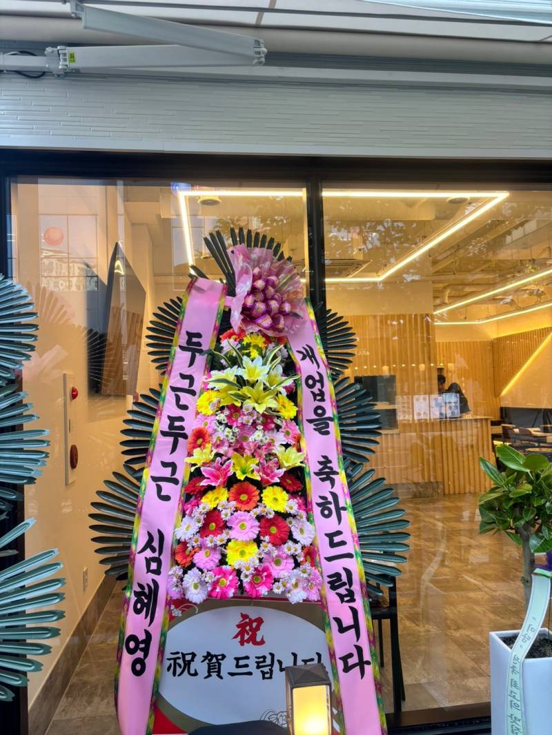 업로드 이미지