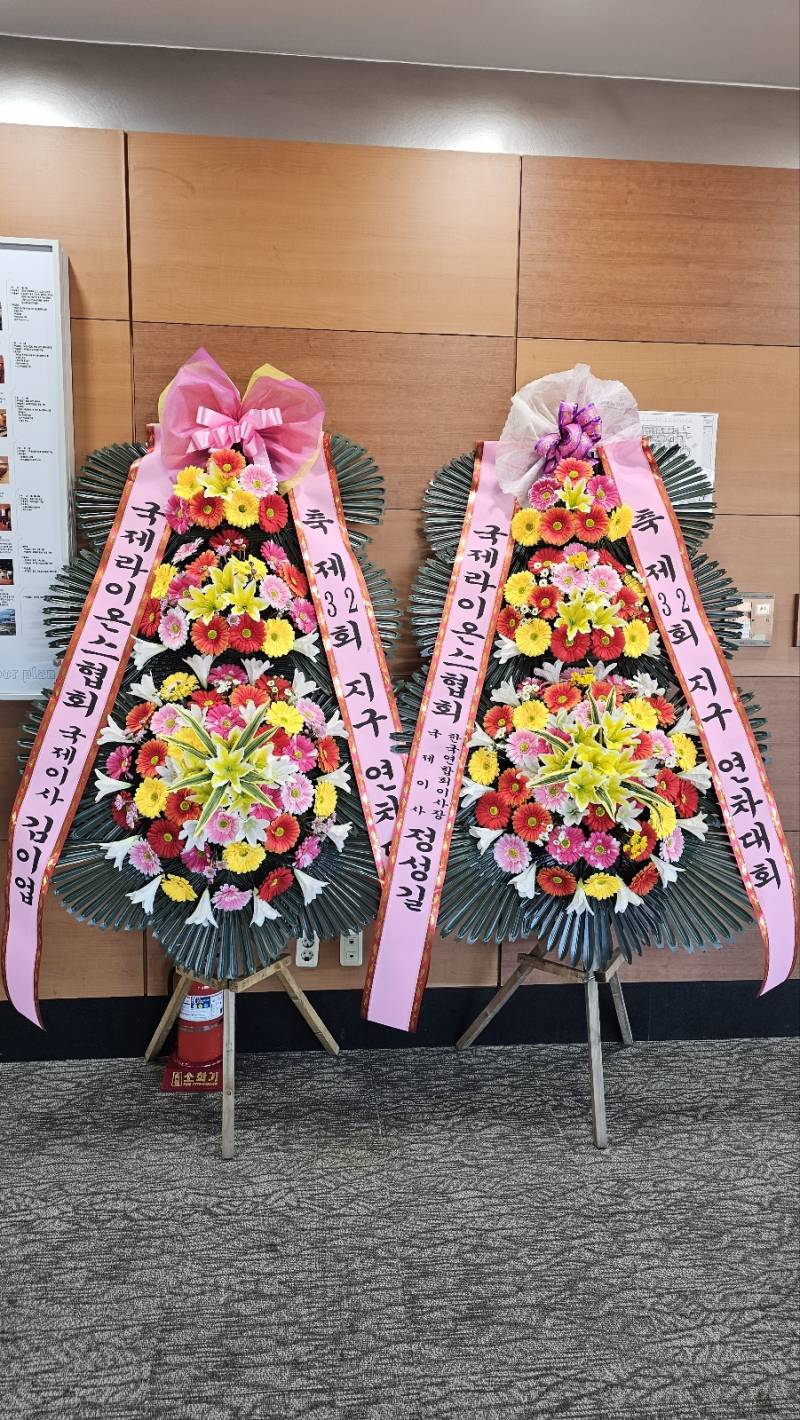 업로드 이미지