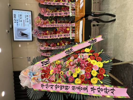 업로드 이미지