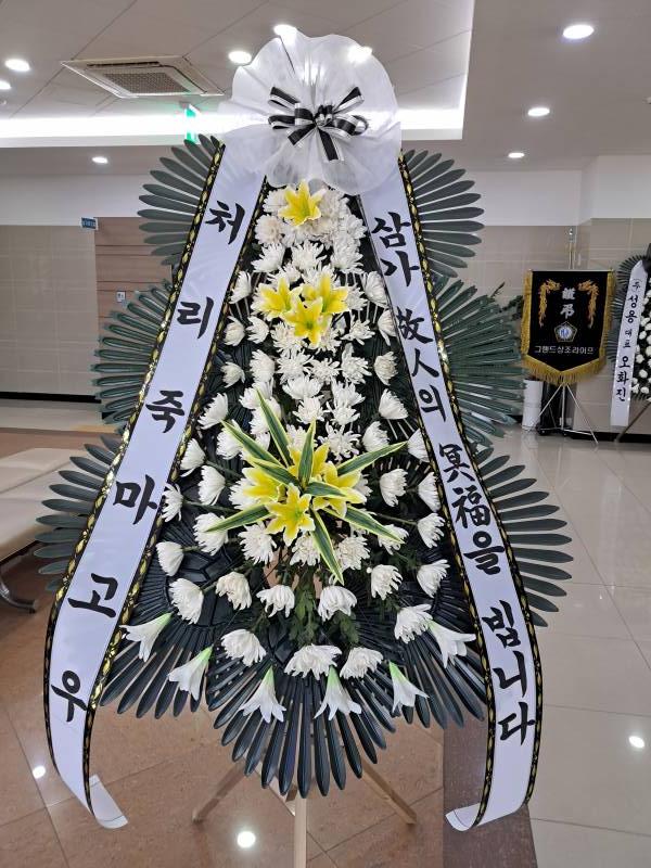 업로드 이미지