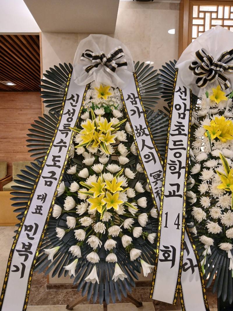 업로드 이미지