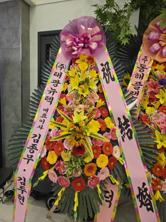 업로드 이미지