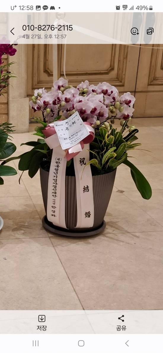 업로드 이미지
