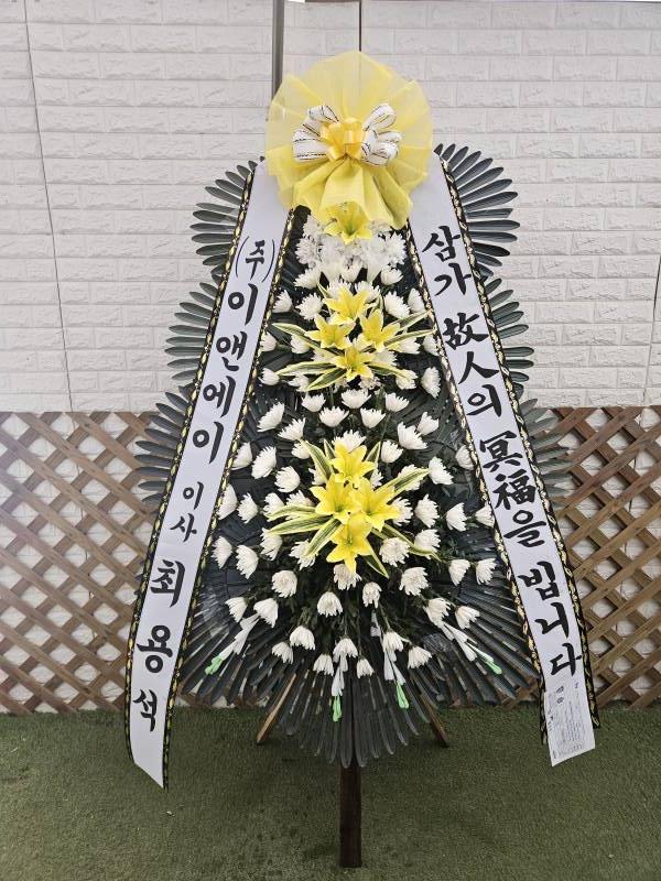 업로드 이미지