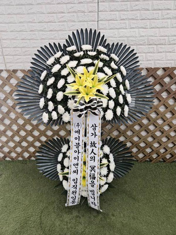 업로드 이미지