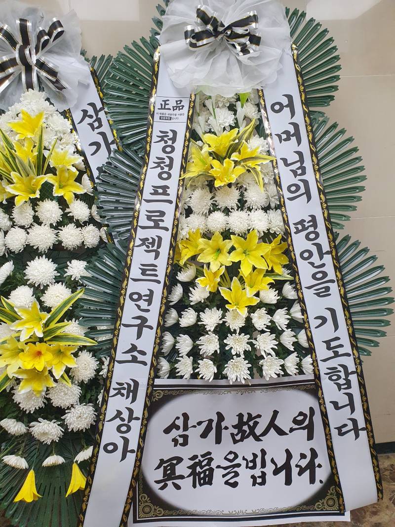 업로드 이미지