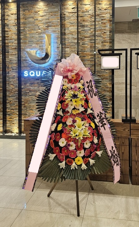 업로드 이미지