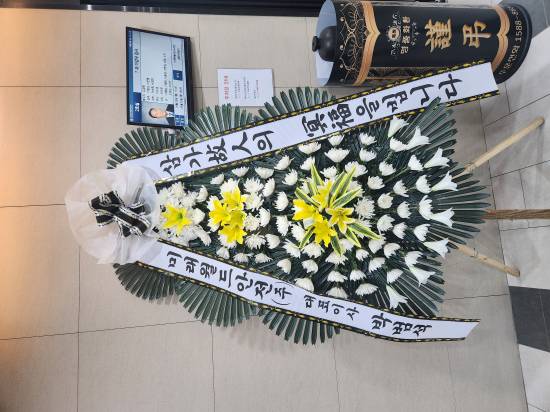 업로드 이미지